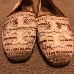 Tory Burch Shoes
